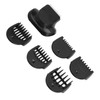 Electric Shaver Beard Trimmer Head Compatible Shaver Part Cutter Accessories