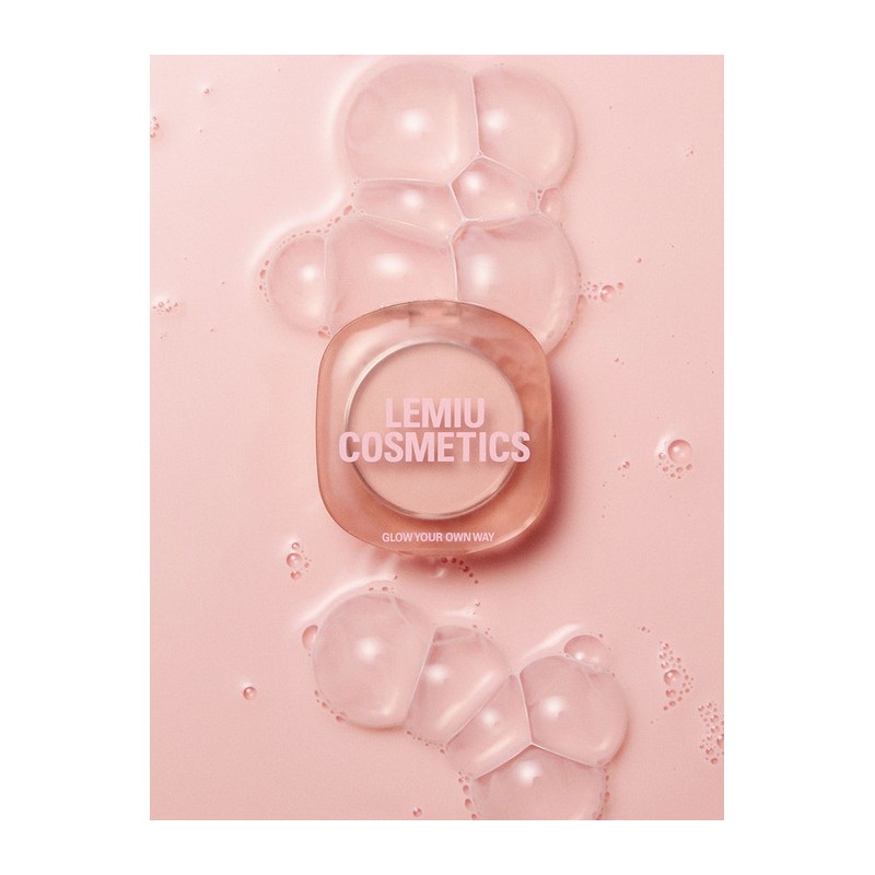 Eye to Cheek 5colors 5g / 아이투치크5colors 5g