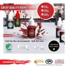 The Army Painter D&D: Undead Paint Set - Nolzur's Marvelous