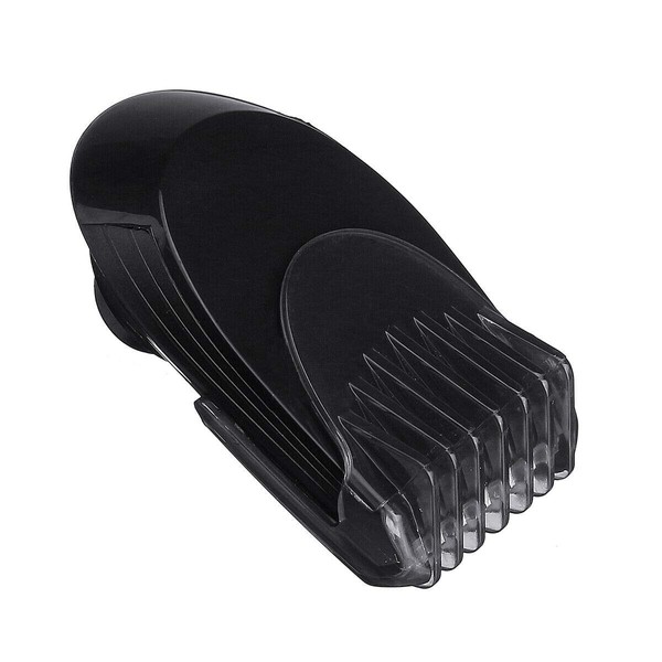 New Update Craftwork Shaver Heads Trimmer for P-hilips N-orelco SensoTouch