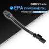 Auto Start Stop Eliminator for 2019-2024 GMC Terrain/Chevy Equinox/Traverse/Malibu/Blazer 2024-2025