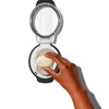 OXO Good Grips Egg Slicer