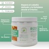 Productos Mart México Crema Hidratante Para Rizos (1 Kilo)