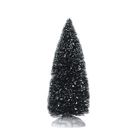 Lemax Holiday Village Collection Bristle Tree Large 9' - 14002