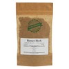 Burnet Herb - Sanguisorba Officinalis L # Herba Organica #