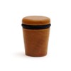 WAKI Wood Knob Mini TW
