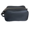 AIMALL Multi-Functional Large Capacity Cosmetic Bag – Portable Travel Makeup