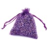 OLILLY 2022 HARVEST - Sachets of Lavender from Provence –