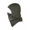 SEALSKINZ | Beetley | Waterproof All Weather Head Gaiter Hat