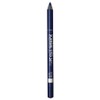 Rimmel Scandal'Eyes Waterproof Eyeliner 008 Blue