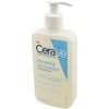 CeraVe Salicylic Acid Cleanser | 8 Ounce | Renewing Exfoliating