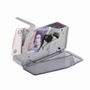 Portable Mini Handy Money Counter Worldwide Bill Cash Banknote Note