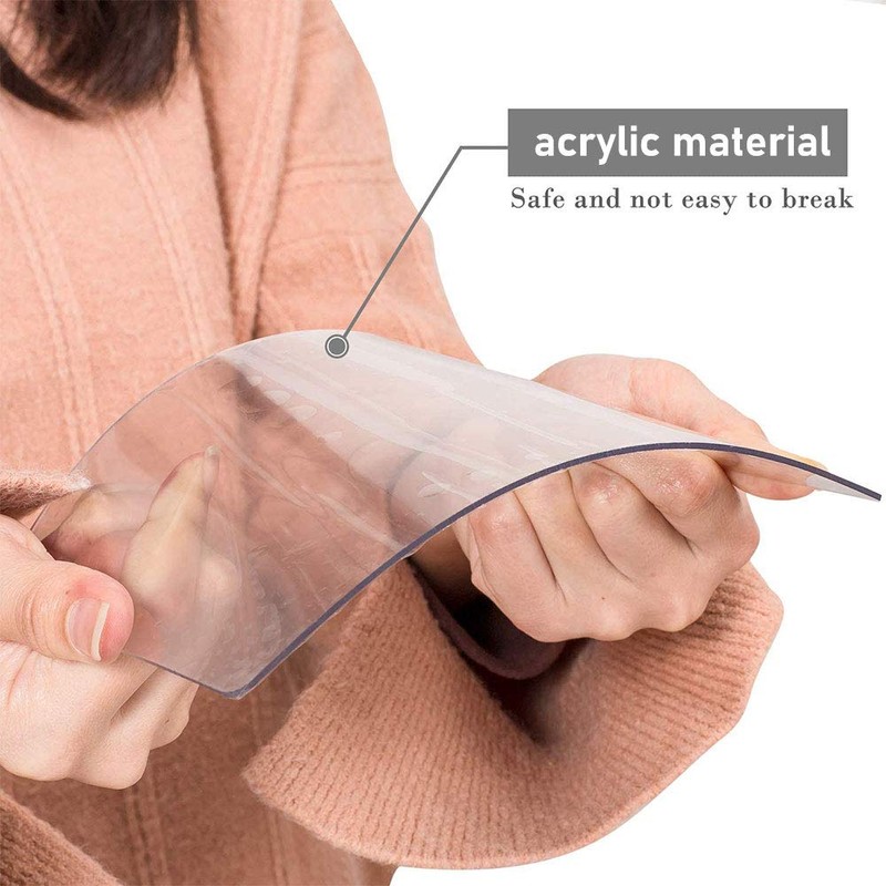 TopHomer Optical drawing board, drawing board, drawing supplies, picture reflection