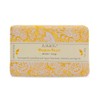 La Belle Vie - Passion Fruit Soap - 7oz 200g