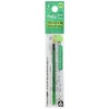 Pilot 替え芯 フリクション ボールペン 0.5mm グリーン 1本 LFBTRF12EFG