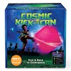 Starlux Games Cosmic Kick The Can: Outdoor Play with a