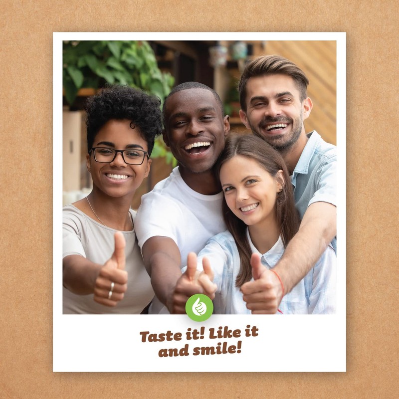 Milk Chocolate Covered Pretzels, 1-Pound Bag