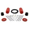 Air Lift 1000 Air Suspension Kit 60756