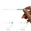 10x Cocaine Drug Test Strips - Testing Kits Coke, Crack,
