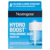 Neutrogena Buy Neutrogena Hydro Boost Water Gel Online Chemist Outlet