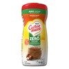 Coffee-Mate Coffee Creamer Zero Sugar Hazelnut, Pack of 6 (10.2