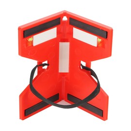 TIMCO - Post Level (Size 125mm - 1 Each)