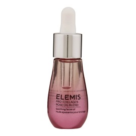 Elemis Pro-Collagen Rose Oil Blend 0.5 oz. Facial Moisturizer