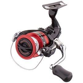 SHIMANO Sienna 2500HG FG Clam Sienna