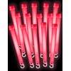 Orerered Glow Sticks 15 Pack Light Sticks Party Packs with