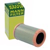 Mann+Hummel C11456 Air Filter