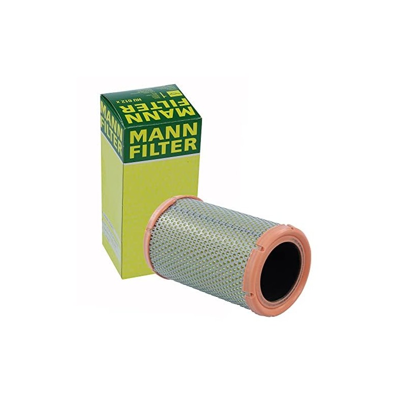 Mann+Hummel C11456 Air Filter