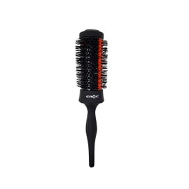 CROC Silitone Brush, Black, SBR43