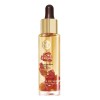 Yves Rocher Sérum infusion de rosa Riche Crème 30 ml