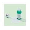 Koreana Centel Kaing Shot Shikajinjeong Ampoule 30ml / 코리아나 센텔