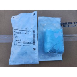 Stryker Pk 5 Stryker Surgicount Laparotomy Safety-Sponge 18"x18"  0611-018-180
