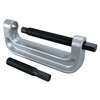 Performance Tool W89306 Extra Large C-Frame Ball Joint Tool for