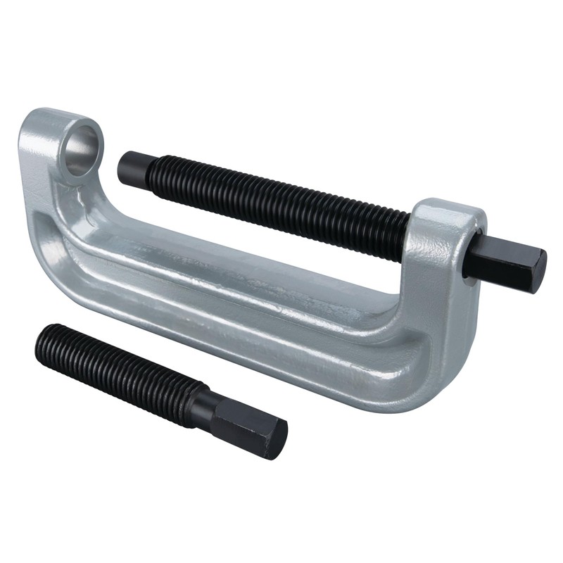 Performance Tool W89306 Extra Large C-Frame Ball Joint Tool for