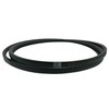 POAAOQ Mower Deck Belt 791988 / Aramid Cord / 140.75