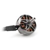 EMAX ECOII 2807 1700KV 3-4S Brushless Motor for RC FPV