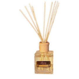 Trinity Candle Factory - Wisteria - Reed Diffuser Oil - Kit - 6 oz.