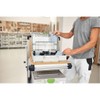 Festool 578194 Granat RTS 3.15-Inch x 5.24-Inch (80x133mm) Abrasive Systainer³