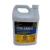 John Deere Original Equipment Cool-Gard II PRE-Mix - TY26575