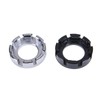 Nipple Spinner, Spoke Wrench, Bicycle, Wheel, Wrench, Tire Rim, Repair
