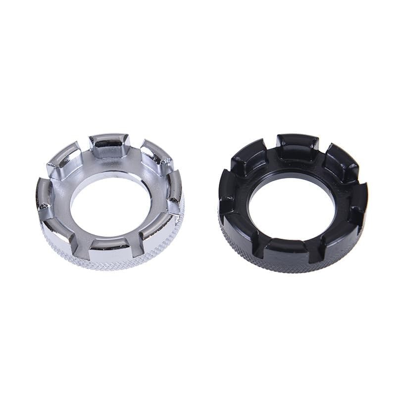 Nipple Spinner, Spoke Wrench, Bicycle, Wheel, Wrench, Tire Rim, Repair
