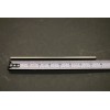 Ammco Disc Feed Gearbox Drive Rod 907774 / 42005 for