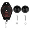 New Spring Pull, Retractable Tool Holder Load Capacity 0.6~2.0kg ES620