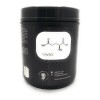 Madness Lab Glutamina 500 Gr Polvo X 2 Botes
