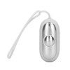 Handheld Sleep Device Anxiety Relief Strength Adjustable Professional Microcurrent Sleep