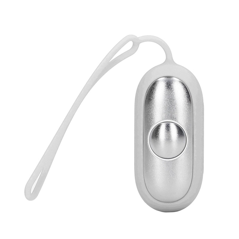Handheld Sleep Device Anxiety Relief Strength Adjustable Professional Microcurrent Sleep