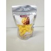 Eterna Fresh Freeze Dried Scrambled Eggs - Large = 12